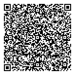QR код "Домашний Помощник"