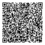 QR код "Pepe Jeans"