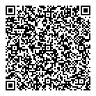 QR код "Экспресс-люкс"