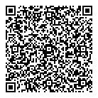 QR код "Экспресс-люкс"