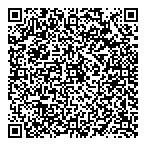 QR код "Goldfoxekb"