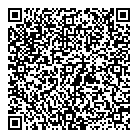 QR код "Евгения"