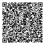 QR код "JS Casual"