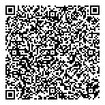 QR код "Minfor"
