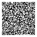 QR код "БНС Груп"