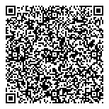 QR код "Мастер Минутка"