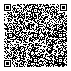 QR код "Big Apple"