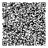 QR код "A.M.N."