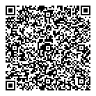QR код "Доверие"