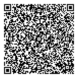 QR код "Габбро Долерит"