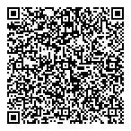QR код "Гранит"