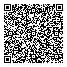 QR код "ГМГ"