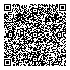 QR код "Гранит"