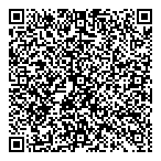 QR код "Дядя Сэм"