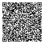 QR код "Diма Боец"
