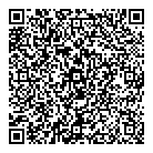 QR код "Стоунер"
