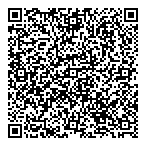 QR код "Lee Cooper"