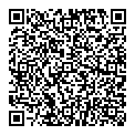 QR код "Filory"