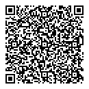 QR код "Некрополь"