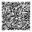 QR код "Спящий Ангел"