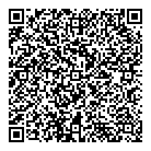 QR код "Ритуальный салон"