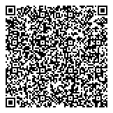 QR код "Gloria Jeans"