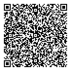 QR код "Альфа"