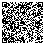 QR код "ДезУрал"