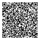 QR код "Lee"