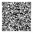 QR код "АЛЬФА-3Д"
