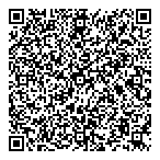 QR код "Calvin Klein Jeans"