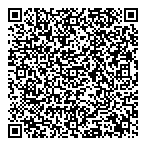 QR код "Вайнера 60"