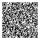 QR код "Солнечный"