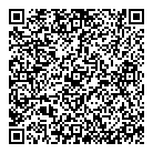 QR код "8 марта"