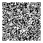 QR код "URBANKIT"
