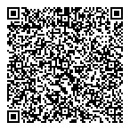 QR код "Уралжилсервис"