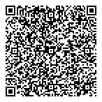 QR код "Интерком"