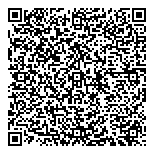 QR код "Планета"