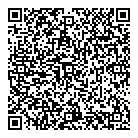 QR код "Шварца"