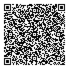 QR код "Карла Маркса"