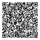 QR код "Серова"