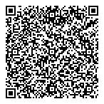 QR код "Прогресс"