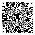QR код "Wanted-jeans"