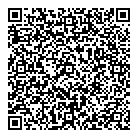 QR код "ЖЭУ №2"