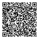 QR код "ЖЭУ №6"