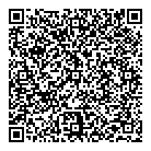 QR код "ЖКХ Западное"