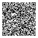 QR код "ЖЭУ №4"