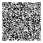 QR код "Yoork"
