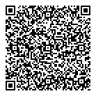 QR код "ПРП"