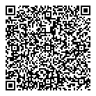 QR код "Профмастер"